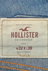 Hollister Co.（ホリスター）の古着「商品番号：PR10162436」-6