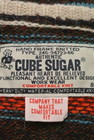 CUBE SUGAR（キューブシュガー）の古着「商品番号：PR10162449」-6