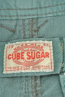 CUBE SUGAR（キューブシュガー）の古着「商品番号：PR10162484」-6