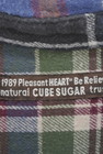 CUBE SUGAR（キューブシュガー）の古着「商品番号：PR10162487」-6