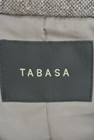 TABASA（タバサ）の古着「商品番号：PR10162495」-6