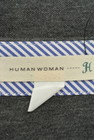 HUMAN WOMAN（ヒューマンウーマン）の古着「商品番号：PR10162517」-6