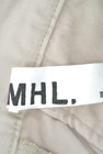 MHL.（エムエイチエル）の古着「商品番号：PR10162523」-6