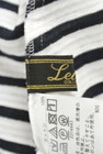 LEILIAN（レリアン）の古着「商品番号：PR10162524」-6