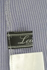 LEILIAN（レリアン）の古着「商品番号：PR10162525」-6