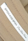 Spick and Span（スピック＆スパン）の古着「商品番号：PR10162530」-6