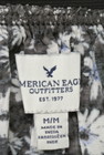 AMERICAN EAGLE OUTFITTERS（アメリカンイーグルアウトフィッターズ）の古着「商品番号：PR10162543」-6