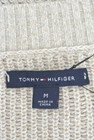 TOMMY HILFIGER（トミーヒルフィガー）の古着「商品番号：PR10162558」-6