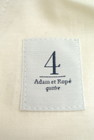 Adam et Rope（アダムエロペ）の古着「商品番号：PR10162579」-6