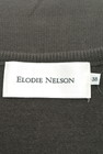 ELODIE NELSON（エロディーネルソン）の古着「商品番号：PR10162583」-6