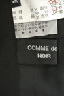 COMME des GARCONS（コムデギャルソン）の古着「商品番号：PR10162584」-6