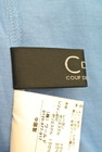 COUP DE CHANCE（クードシャンス）の古着「商品番号：PR10162595」-6