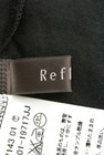Reflect（リフレクト）の古着「商品番号：PR10162597」-6