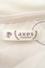 axes femme（アクシーズファム）の古着「商品番号：PR10162613」-6