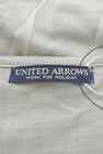 UNITED ARROWS（ユナイテッドアローズ）の古着「商品番号：PR10162625」-6