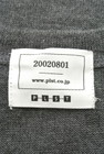 PLST（プラステ）の古着「商品番号：PR10162631」-6
