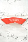 POU DOU DOU（プードゥドゥ）の古着「商品番号：PR10162640」-6