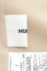 MURUA（ムルーア）の古着「商品番号：PR10162641」-6