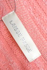 LAISSE PASSE（レッセパッセ）の古着「商品番号：PR10162649」-6