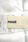 LAISSE PASSE（レッセパッセ）の古着「商品番号：PR10162655」-6