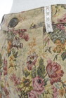 LIZ LISA（リズリサ）の古着「商品番号：PR10162659」-4