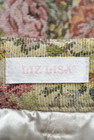 LIZ LISA（リズリサ）の古着「商品番号：PR10162659」-6