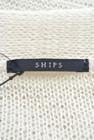 SHIPS（シップス）の古着「商品番号：PR10162661」-6
