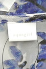 aquagirl（アクアガール）の古着「商品番号：PR10162666」-6