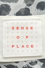 SENSE OF PLACE by URBAN RESEARCH（センスオブプレイス）の古着「商品番号：PR10162672」-6