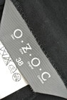 OZOC（オゾック）の古着「商品番号：PR10162678」-6