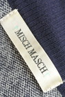 MISCH MASCH（ミッシュマッシュ）の古着「商品番号：PR10162682」-6
