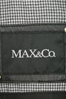 MAX&Co.（マックス＆コー）の古着「商品番号：PR10162689」-6