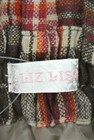 LIZ LISA（リズリサ）の古着「商品番号：PR10162717」-6