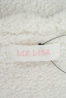 LIZ LISA（リズリサ）の古着「商品番号：PR10162718」-6