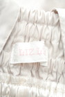 LIZ LISA（リズリサ）の古着「商品番号：PR10162719」-6