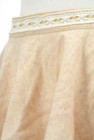 LIZ LISA（リズリサ）の古着「商品番号：PR10162730」-4