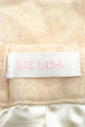 LIZ LISA（リズリサ）の古着「商品番号：PR10162730」-6