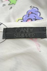 Candy Stripper（キャンディストリッパー）の古着「商品番号：PR10162746」-6