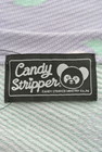 Candy Stripper（キャンディストリッパー）の古着「商品番号：PR10162755」-6