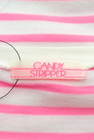 Candy Stripper（キャンディストリッパー）の古着「商品番号：PR10162757」-6
