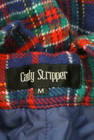 Candy Stripper（キャンディストリッパー）の古着「商品番号：PR10162758」-6