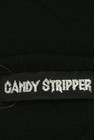 Candy Stripper（キャンディストリッパー）の古着「商品番号：PR10162760」-6
