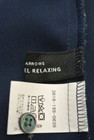 UNITED ARROWS（ユナイテッドアローズ）の古着「商品番号：PR10162765」-6