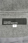 CLEAR IMPRESSION（クリアインプレッション）の古着「商品番号：PR10162768」-6