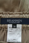 Brahmin（ブラーミン）の古着「商品番号：PR10162783」-6