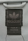 adidas（アディダス）の古着「商品番号：PR10162807」-6