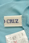 CARA O CRUZ（キャラオクルス）の古着「商品番号：PR10162819」-6