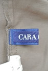 CARA O CRUZ（キャラオクルス）の古着「商品番号：PR10162823」-6