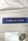 CARA O CRUZ（キャラオクルス）の古着「商品番号：PR10162824」-6