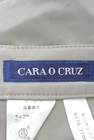 CARA O CRUZ（キャラオクルス）の古着「商品番号：PR10162825」-6